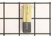 Brush Holder Assembly – Part Number: 22-20-0535