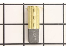 Carbon Brush And Holder – Part Number: 22-20-0590