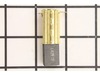 Carbon Brush And Holder – Part Number: 22-20-0590