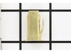 Brush Tube – Part Number: 22-20-0660