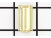 Brush Tube – Part Number: 22-20-0680