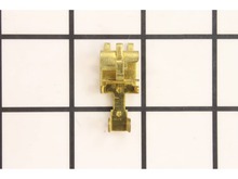 Right Brush Holder – Part Number: 22-20-0692