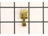 Right Brush Holder – Part Number: 22-20-0692