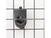 Brush Holder – Part Number: 22-20-0729