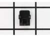 Brush Holder – Part Number: 22-20-0740
