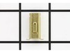 Brush Tube – Part Number: 22-20-0780