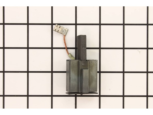 10122326-1-M-Milwaukee-22-20-0802-Brush Tube Assy 120V