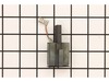 Brush Tube Assy 120V – Part Number: 22-20-0802