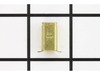 Brush Tube – Part Number: 22-20-0830
