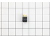 Brush Holder Assembly – Part Number: 22-20-0980