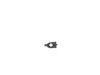 Brush Tube Kit – Part Number: 22-20-0990