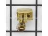 Brush Holder 4931368633 – Part Number: 22-20-1100