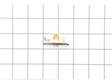 Brush Holder Asssembly – Part Number: 22-20-5316