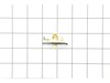 Brush Holder Asssembly – Part Number: 22-20-5316