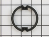 Brush Carrier SVC ONLY/5363-21 – Part Number: 22-22-0070