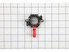 Brush Carrier SVC/5363-21 – Part Number: 22-22-0075