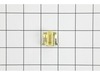Brush Tube – Part Number: 22-22-0165