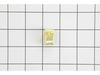 10122358-2-S-Milwaukee-22-22-0165-Brush Tube