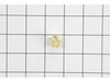 10122358-3-S-Milwaukee-22-22-0165-Brush Tube