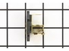 Brush Holder – Part Number: 22-22-0260