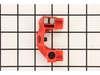 Brush Holder Assembly – Part Number: 22-22-0351