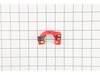 Brush Holder Assembly – Part Number: 22-22-0352