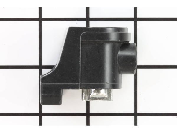 10122377-1-M-Milwaukee-22-22-0401-Brush Holder Assembly