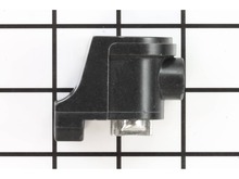 Brush Holder Assembly – Part Number: 22-22-0401