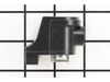Brush Holder Assembly – Part Number: 22-22-0401