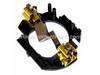 Brush Card Assembly – Part Number: 22-22-0725