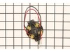 Brush Card Assembly – Part Number: 22-22-0760