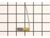 Brush Assembly - Lower – Part Number: 22-22-0885