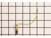 Brush Assy-Yellow – Part Number: 22-22-0890