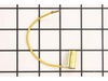 10122382-2-S-Milwaukee-22-22-0890-Brush Assy-Yellow