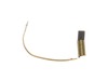 10122382-3-S-Milwaukee-22-22-0890-Brush Assy-Yellow