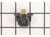 Brush Tube Assembly – Part Number: 22-22-1030