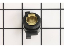 Brush Holder Assembly – Part Number: 22-22-1325
