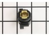 Brush Holder Assembly – Part Number: 22-22-1325