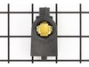 Right Brush Holder Assembly – Part Number: 22-22-1350