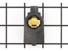 Left Brush Holder Assy – Part Number: 22-22-1355