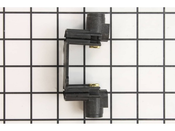 10122405-1-M-Milwaukee-22-22-1380-Brush Holder Assembly