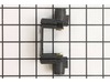 Brush Holder Assembly – Part Number: 22-22-1380