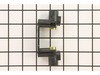 Brush Holder Assembly – Part Number: 22-22-1385