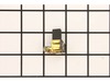 Carbon Brush Assembly – Part Number: 22-22-5380