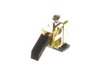 10122419-2-S-Milwaukee-22-22-5380-Carbon Brush Assembly
