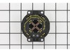 Brush Card Assembly – Part Number: 22-22-5400
