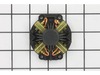10122421-2-S-Milwaukee-22-22-5400-Brush Card Assembly