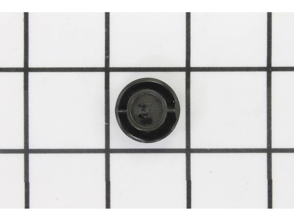 10122424-1-M-Milwaukee-22-24-0020-Brush Holder Cap