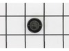 Brush Holder Cap – Part Number: 22-24-0020