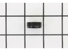 10122424-2-S-Milwaukee-22-24-0020-Brush Holder Cap